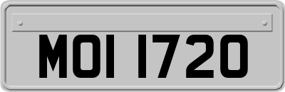 MOI1720
