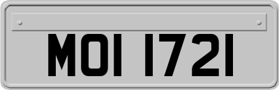 MOI1721