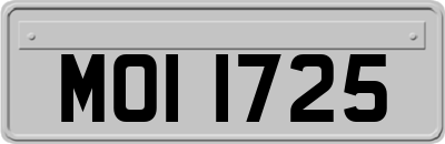 MOI1725
