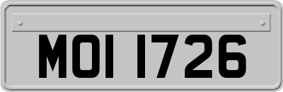 MOI1726