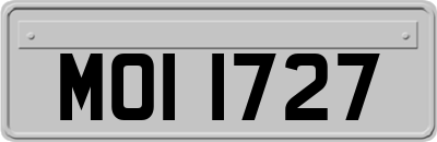 MOI1727