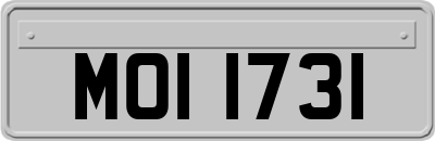 MOI1731