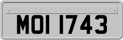 MOI1743