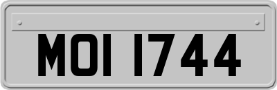 MOI1744