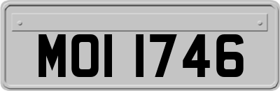 MOI1746