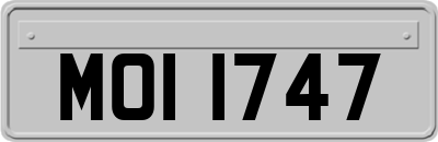 MOI1747