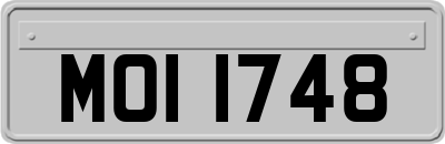 MOI1748