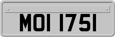 MOI1751