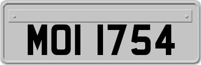 MOI1754