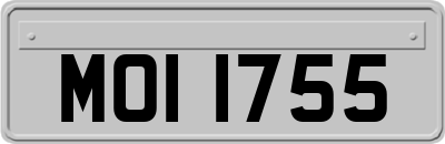 MOI1755