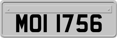 MOI1756
