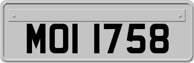 MOI1758