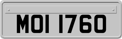 MOI1760