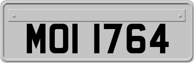 MOI1764