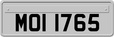 MOI1765
