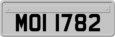 MOI1782