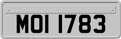 MOI1783