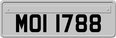 MOI1788