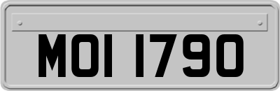 MOI1790