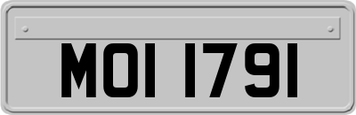MOI1791