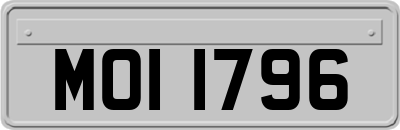 MOI1796