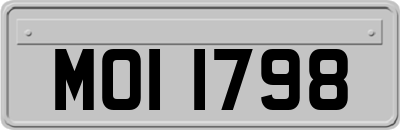 MOI1798
