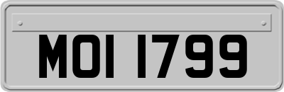 MOI1799
