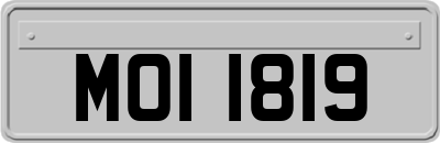 MOI1819