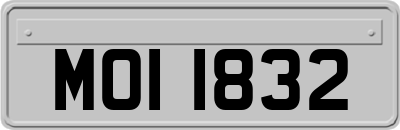 MOI1832
