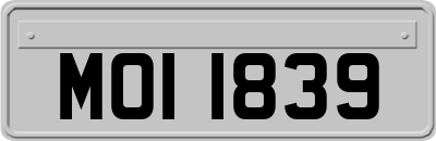 MOI1839
