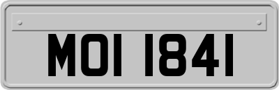 MOI1841