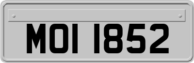 MOI1852