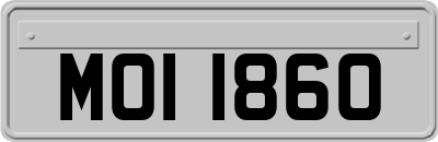 MOI1860