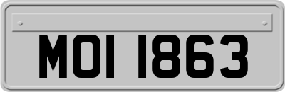 MOI1863