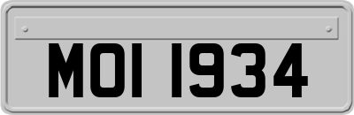 MOI1934