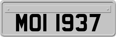 MOI1937