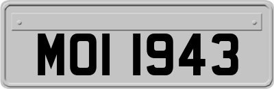 MOI1943