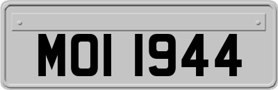 MOI1944