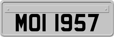 MOI1957