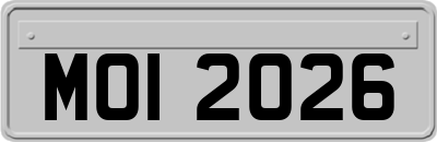 MOI2026