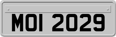 MOI2029