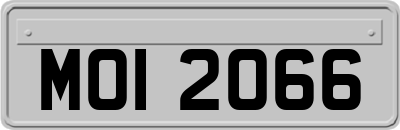 MOI2066