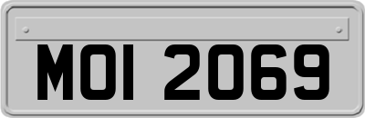 MOI2069