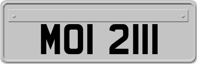 MOI2111