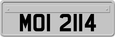 MOI2114