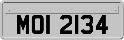 MOI2134