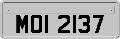 MOI2137