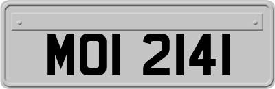 MOI2141
