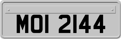 MOI2144