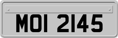 MOI2145